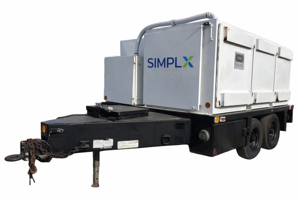 BANCO SIMPLEX LOGO
