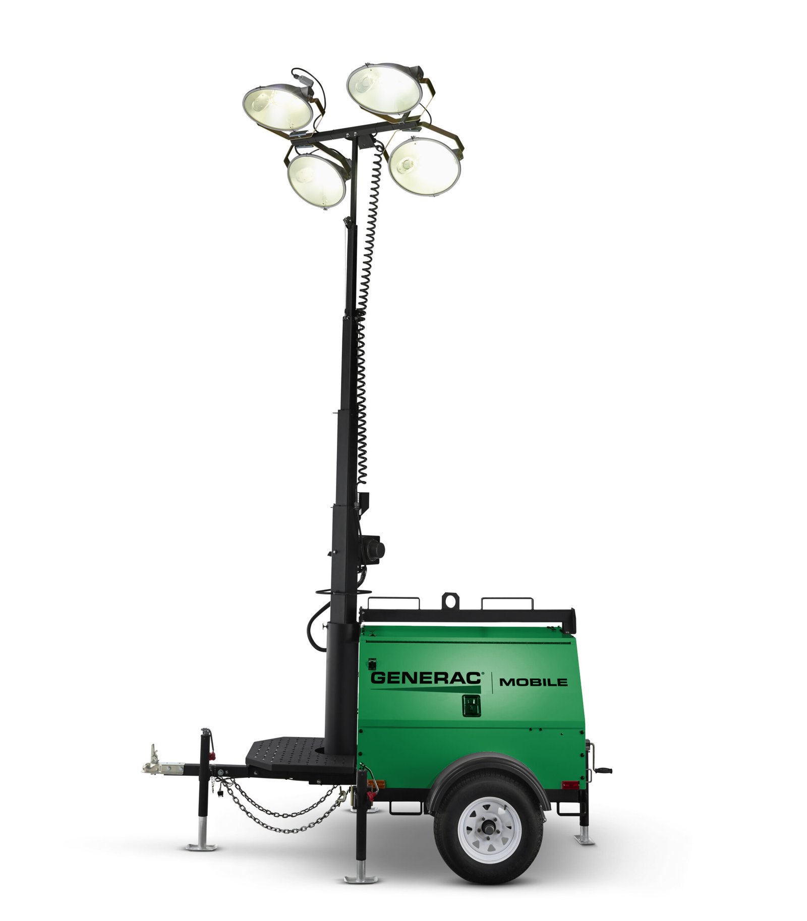 mlt4060kv_mobile_products_generac__61207